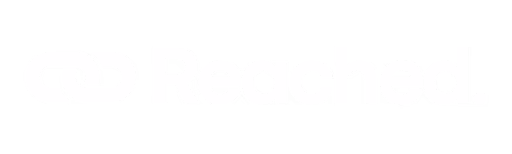 Reached